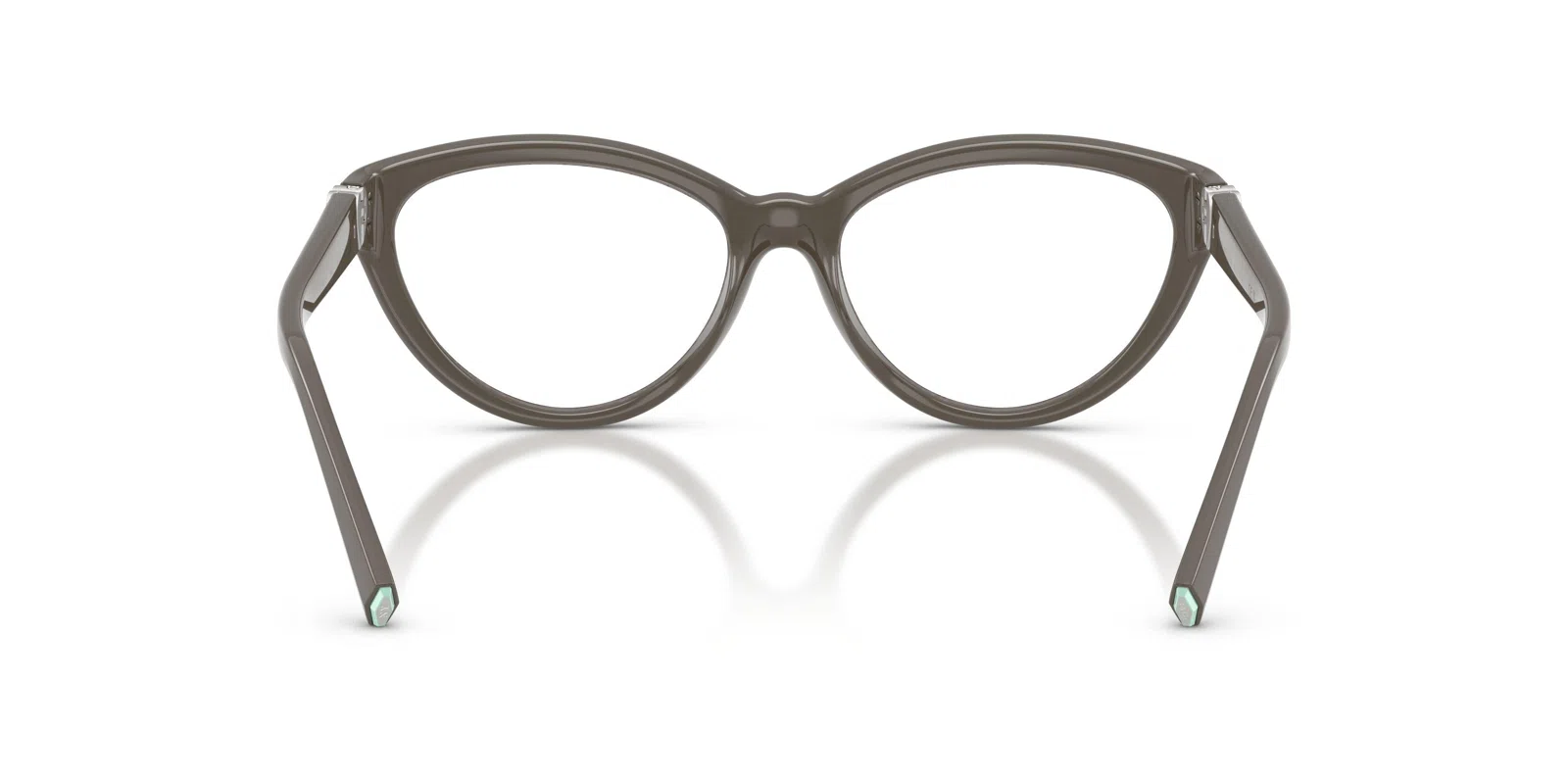 Tiffany 2287U Eyeglasses - view 13